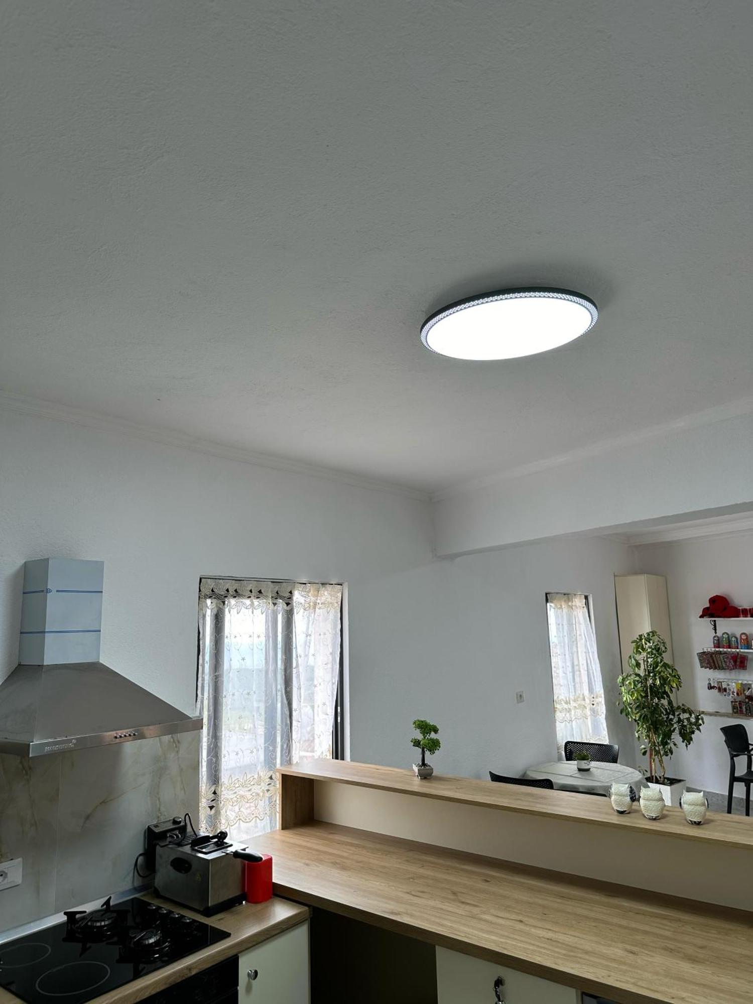 Enma Rooms Krujë 外观 照片